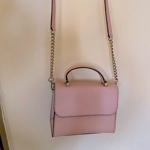 Kate spade crossbody bag